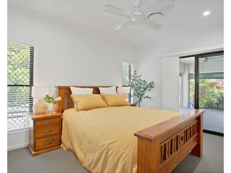 25 Corella Way, Blacks Beach QLD 4740