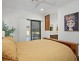 25 Corella Way, Blacks Beach QLD 4740