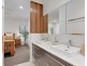25 Corella Way, Blacks Beach QLD 4740
