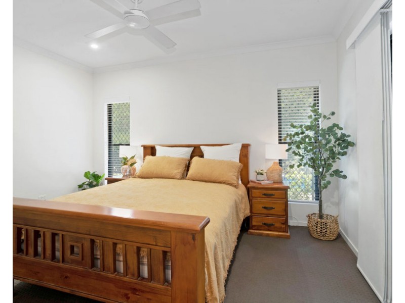 25 Corella Way, Blacks Beach QLD 4740