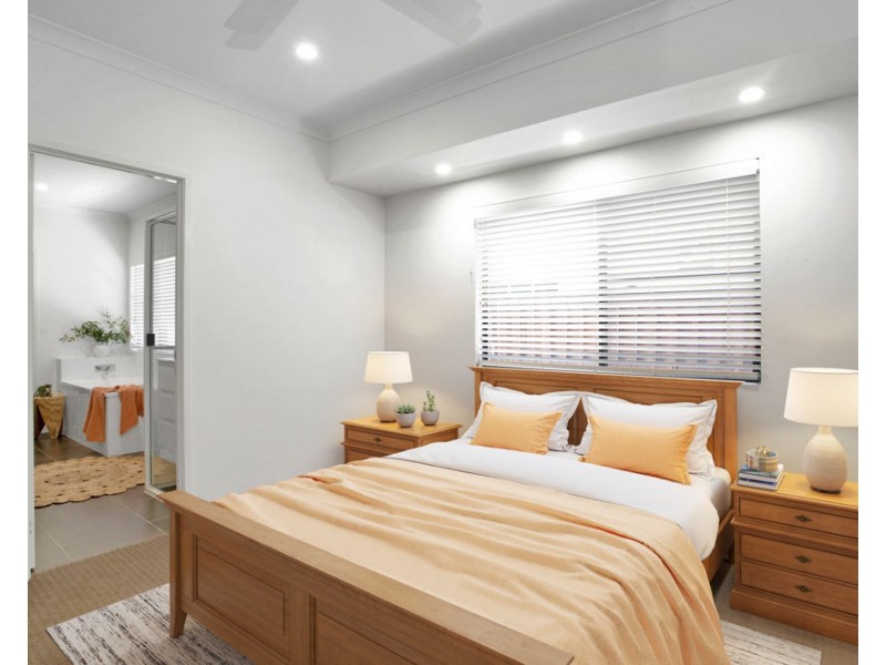 25 Corella Way, Blacks Beach QLD 4740