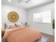 25 Corella Way, Blacks Beach QLD 4740
