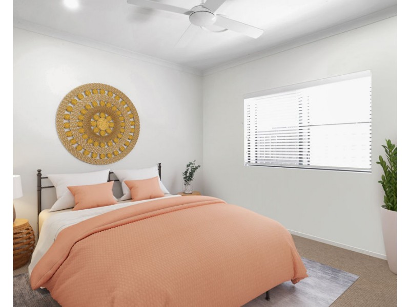 25 Corella Way, Blacks Beach QLD 4740