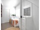 25 Corella Way, Blacks Beach QLD 4740