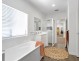 25 Corella Way, Blacks Beach QLD 4740