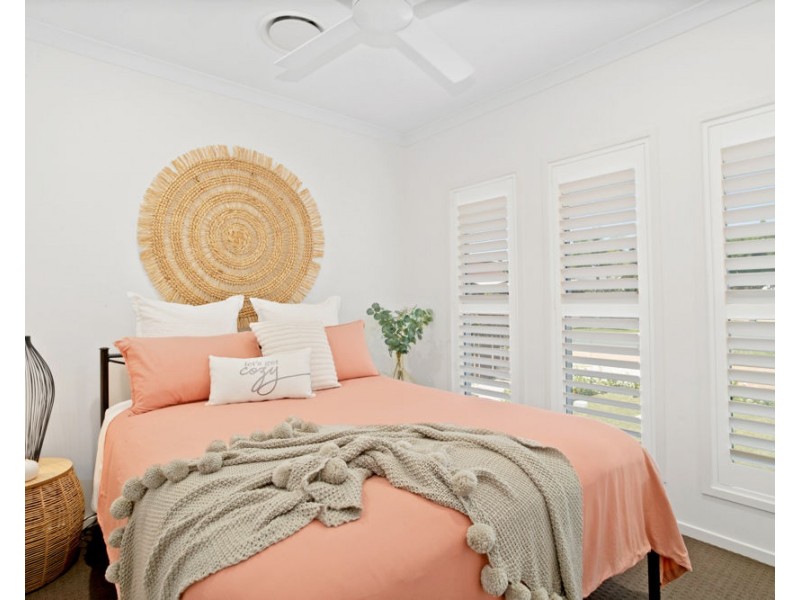 25 Corella Way, Blacks Beach QLD 4740