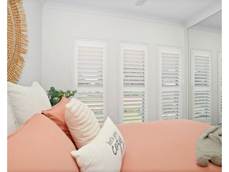 25 Corella Way, Blacks Beach QLD 4740