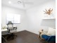 25 Corella Way, Blacks Beach QLD 4740