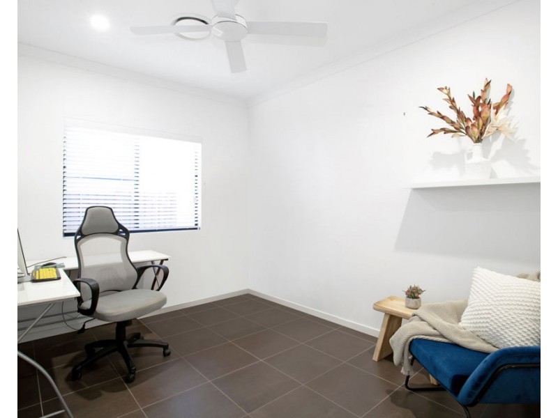 25 Corella Way, Blacks Beach QLD 4740