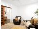 25 Corella Way, Blacks Beach QLD 4740