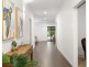 25 Corella Way, Blacks Beach QLD 4740