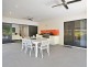 25 Corella Way, Blacks Beach QLD 4740