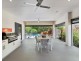 25 Corella Way, Blacks Beach QLD 4740
