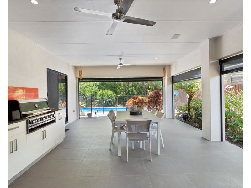 25 Corella Way, Blacks Beach QLD 4740