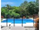 25 Corella Way, Blacks Beach QLD 4740