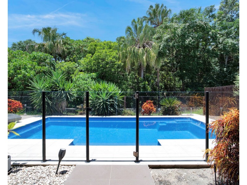 25 Corella Way, Blacks Beach QLD 4740