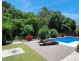 25 Corella Way, Blacks Beach QLD 4740