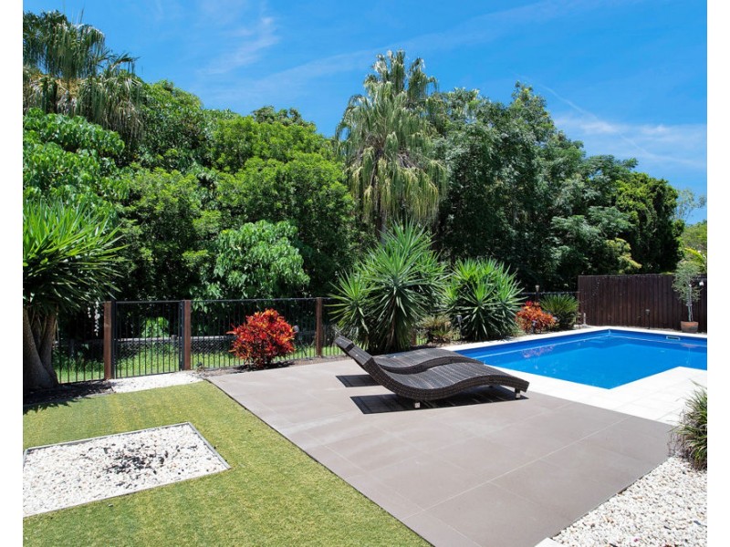 25 Corella Way, Blacks Beach QLD 4740