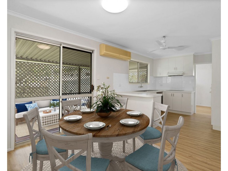 9 McHugh Street, Rural View QLD 4740