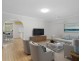 9 McHugh Street, Rural View QLD 4740