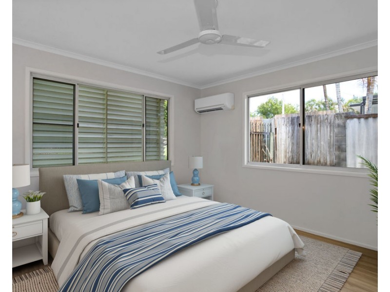 9 McHugh Street, Rural View QLD 4740