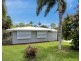 9 McHugh Street, Rural View QLD 4740