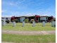 60 Gingham Street, Glenella QLD 4740