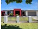60 Gingham Street, Glenella QLD 4740
