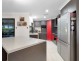 60 Gingham Street, Glenella QLD 4740