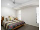 60 Gingham Street, Glenella QLD 4740