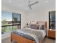 60 Gingham Street, Glenella QLD 4740