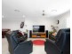 60 Gingham Street, Glenella QLD 4740