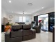60 Gingham Street, Glenella QLD 4740