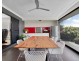 60 Gingham Street, Glenella QLD 4740