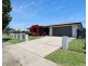60 Gingham Street, Glenella QLD 4740
