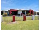 60 Gingham Street, Glenella QLD 4740