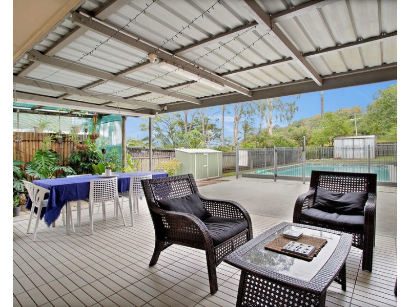 9 Darling Street, Mount Pleasant QLD 4740