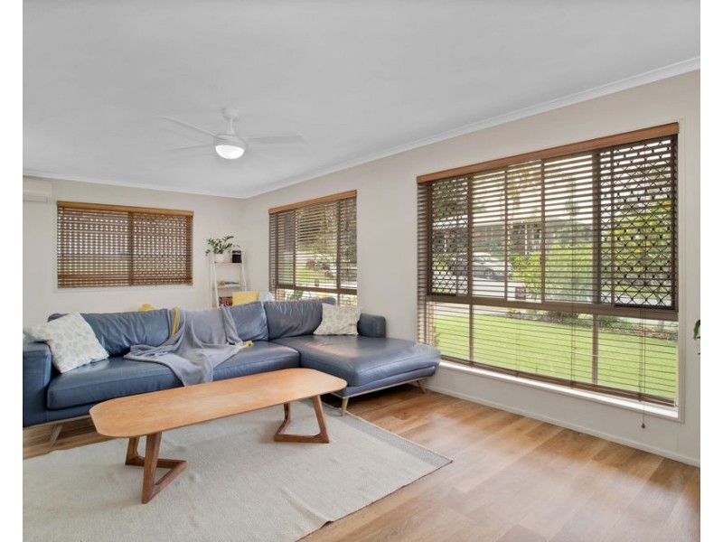 9 Darling Street, Mount Pleasant QLD 4740