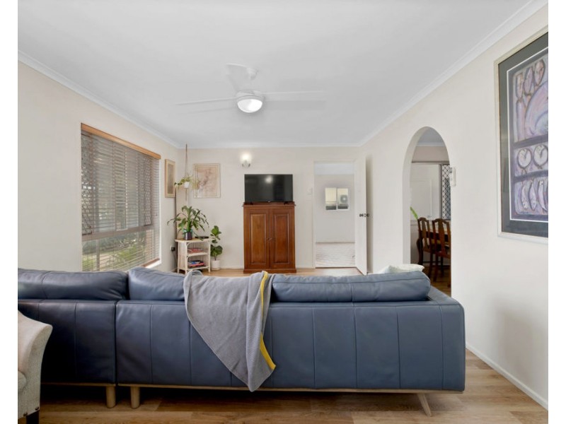 9 Darling Street, Mount Pleasant QLD 4740