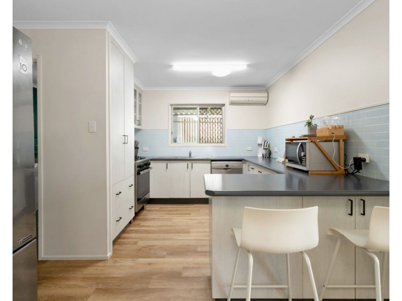 9 Darling Street, Mount Pleasant QLD 4740