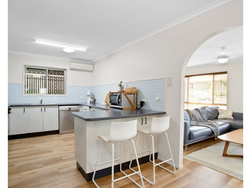 9 Darling Street, Mount Pleasant QLD 4740