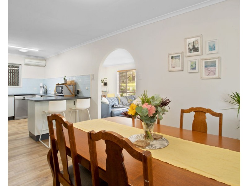 9 Darling Street, Mount Pleasant QLD 4740