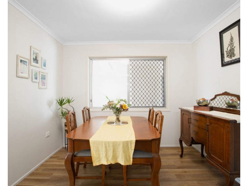 9 Darling Street, Mount Pleasant QLD 4740