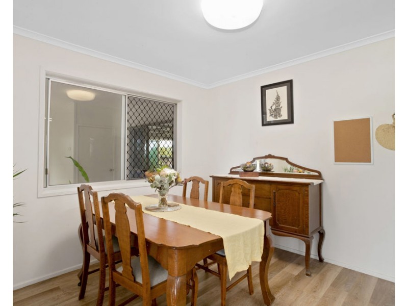 9 Darling Street, Mount Pleasant QLD 4740