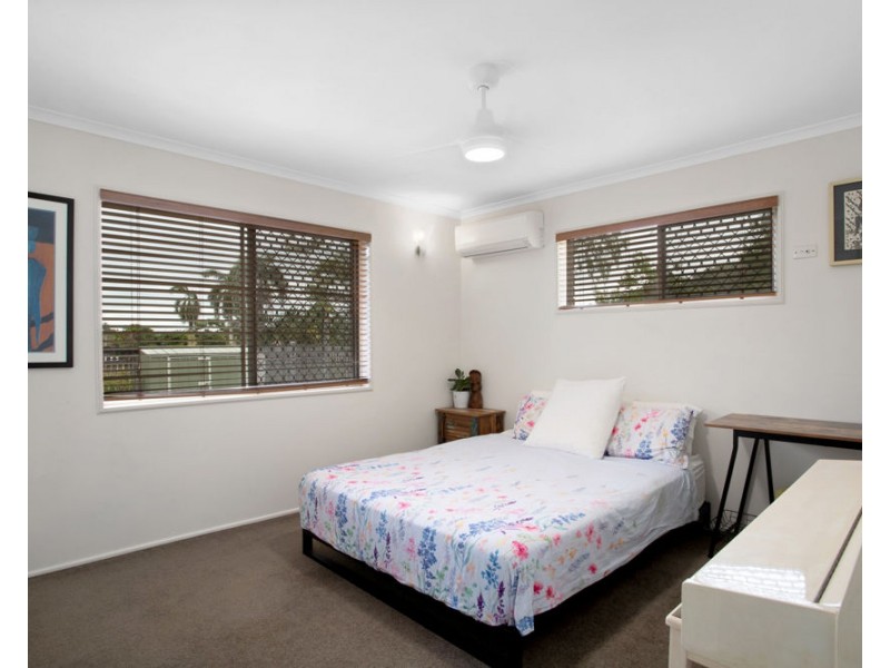 9 Darling Street, Mount Pleasant QLD 4740