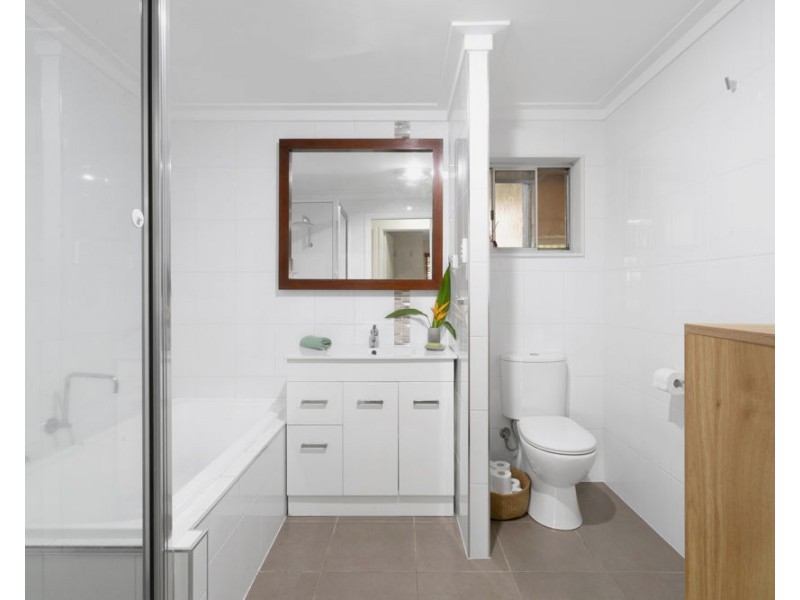 9 Darling Street, Mount Pleasant QLD 4740