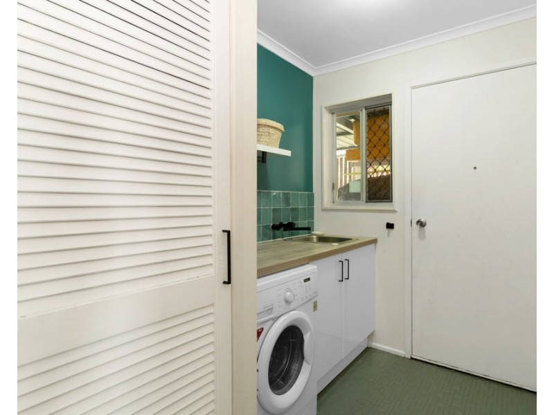 9 Darling Street, Mount Pleasant QLD 4740