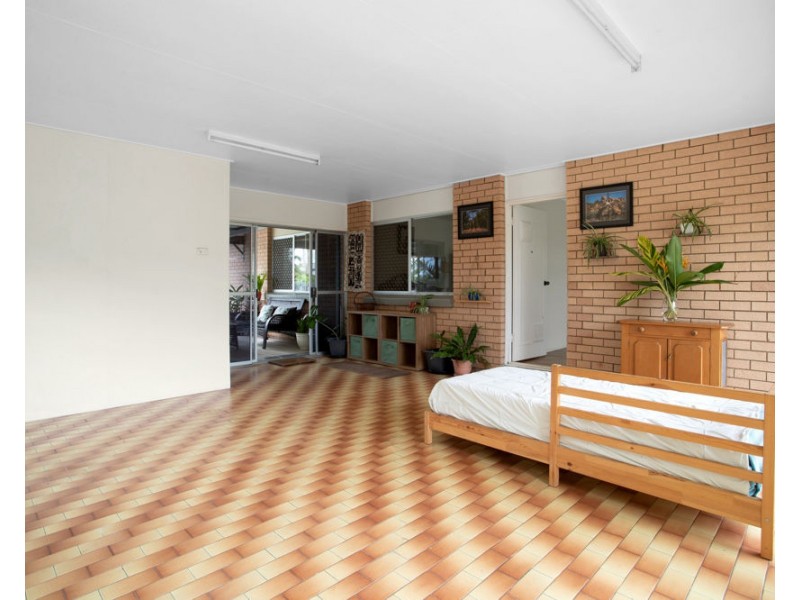 9 Darling Street, Mount Pleasant QLD 4740