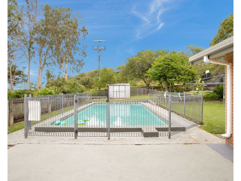 9 Darling Street, Mount Pleasant QLD 4740