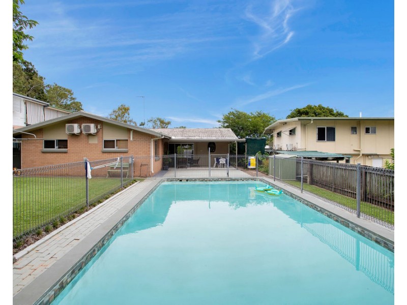 9 Darling Street, Mount Pleasant QLD 4740